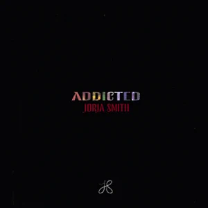 addicted single jorja smith