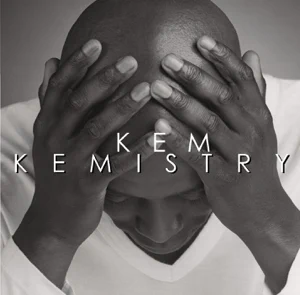 kemistry kem