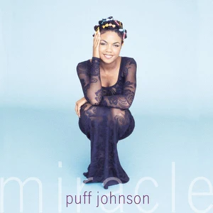 miracle puff johnson