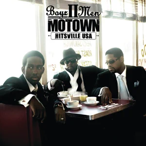 motown a journey through hitsville usa boyz ii men