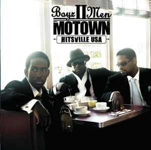 motown hitsville usa boyz ii men