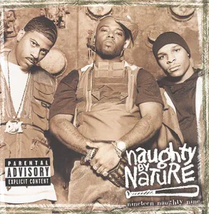 nineteen naughty nine natures fury naughty by nature