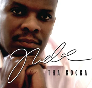 tha rocka thebe