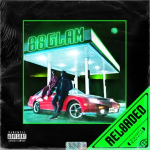 88glam reloaded 88glam