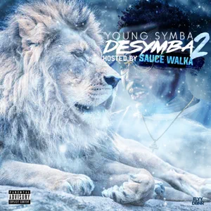 desymba 2 young symba sauce walka