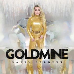 goldmine gabby barrett