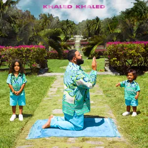 khaled khaled dj khaled