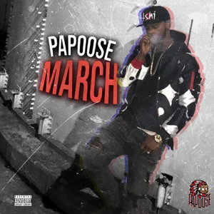 march papoose