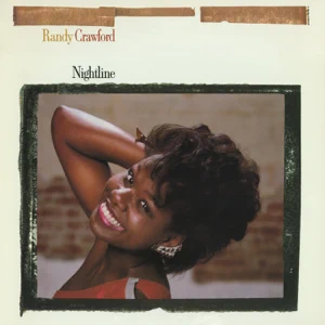 nightline randy crawford