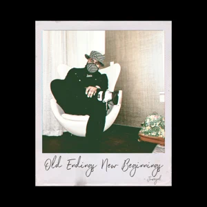 old endings new beginnings radio edit juveyel