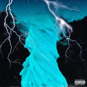 turquoise tornado riff raff yelawolf