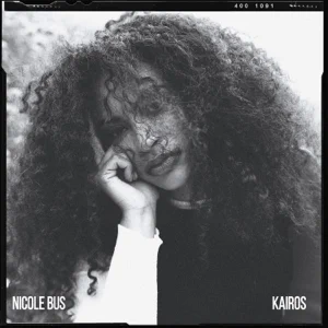 kairos nicole bus