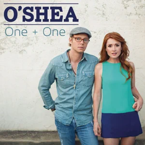 one one oshea