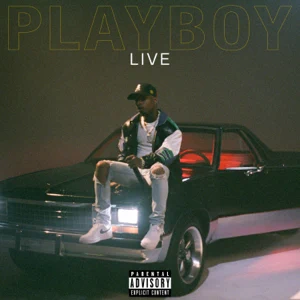 playboy live tory lanez