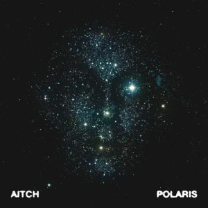 polaris aitch