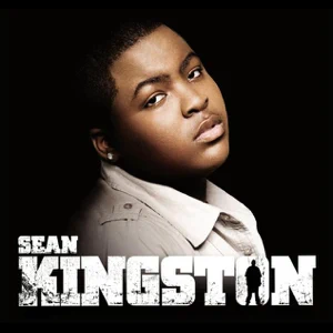 sean kingston sean kingston