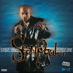 stage one sean paul