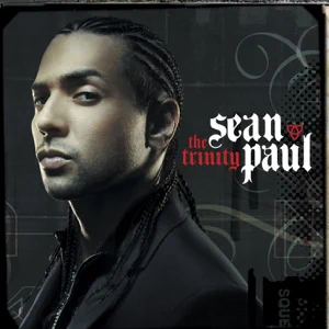 the trinity sean paul