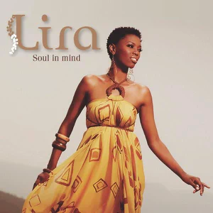 lira soul in mind