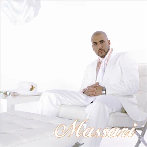 massari massari