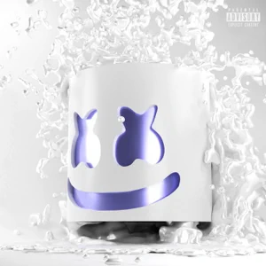 shockwave marshmello