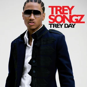 trey day trey songz