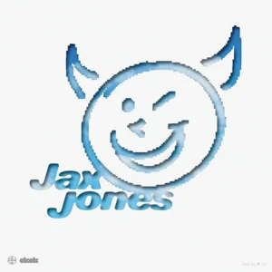 deep joy ep jax jones