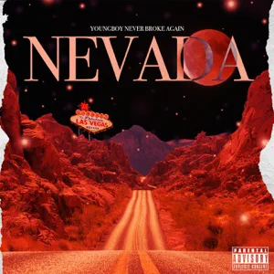 nevada single youngboy never broke again