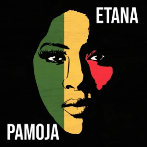 pamoja etana