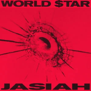 world tar single jasiah