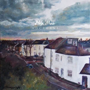 alfa mist nocturne