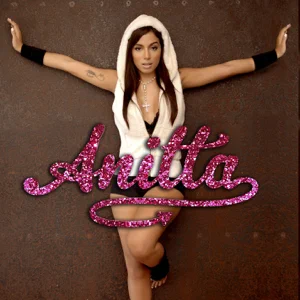 anitta anitta bonus track version