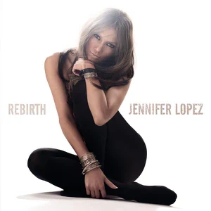 jennifer lopez rebirth