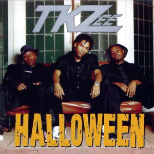 tkzee halloween