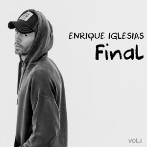 final vol.1 enrique iglesias