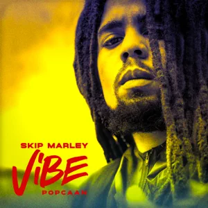 vibe single skip marley and popcaan