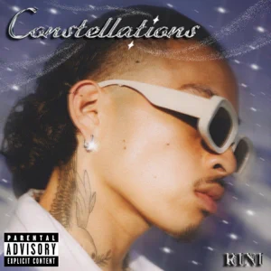 constellations rini