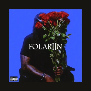 folarin ii wale 1