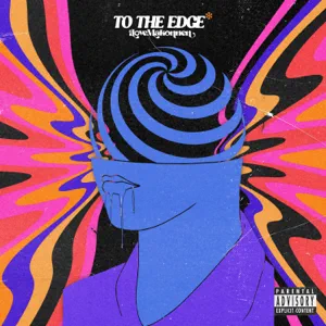 to the edge single ilovemakonnen