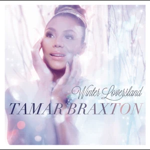 winter loversland tamar braxton