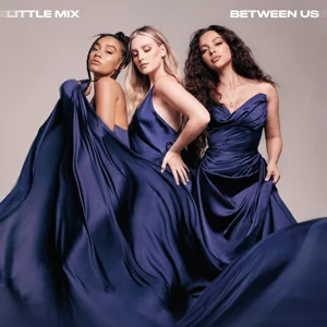 between us deluxe version little mix