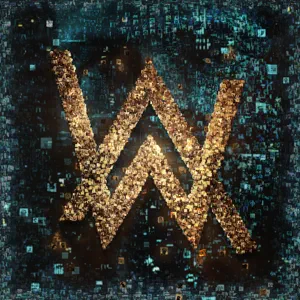 world of walker alan walker