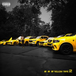 yellow tape 2 key glock