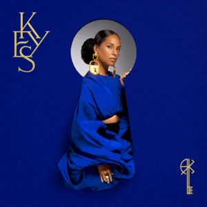 keys alicia keys