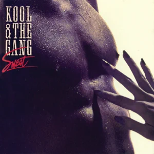 kool the gang sweat