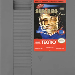 super tecmo bo boldy james and the alchemist