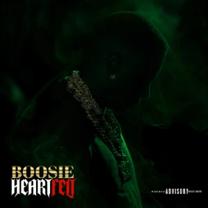 boosie badazz heartfelt