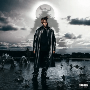 fighting demons complete edition juice wrld