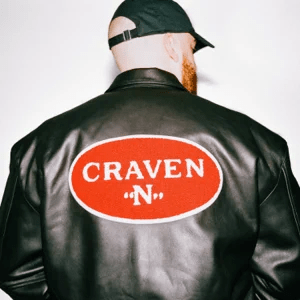 nicholas craven craven n 3