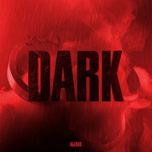 dark single alesso